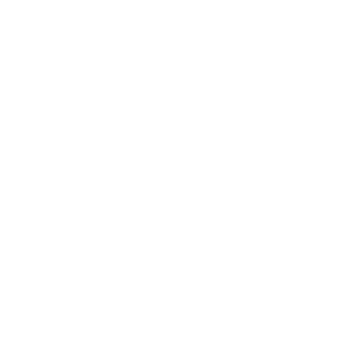 Waters Analytics Logo