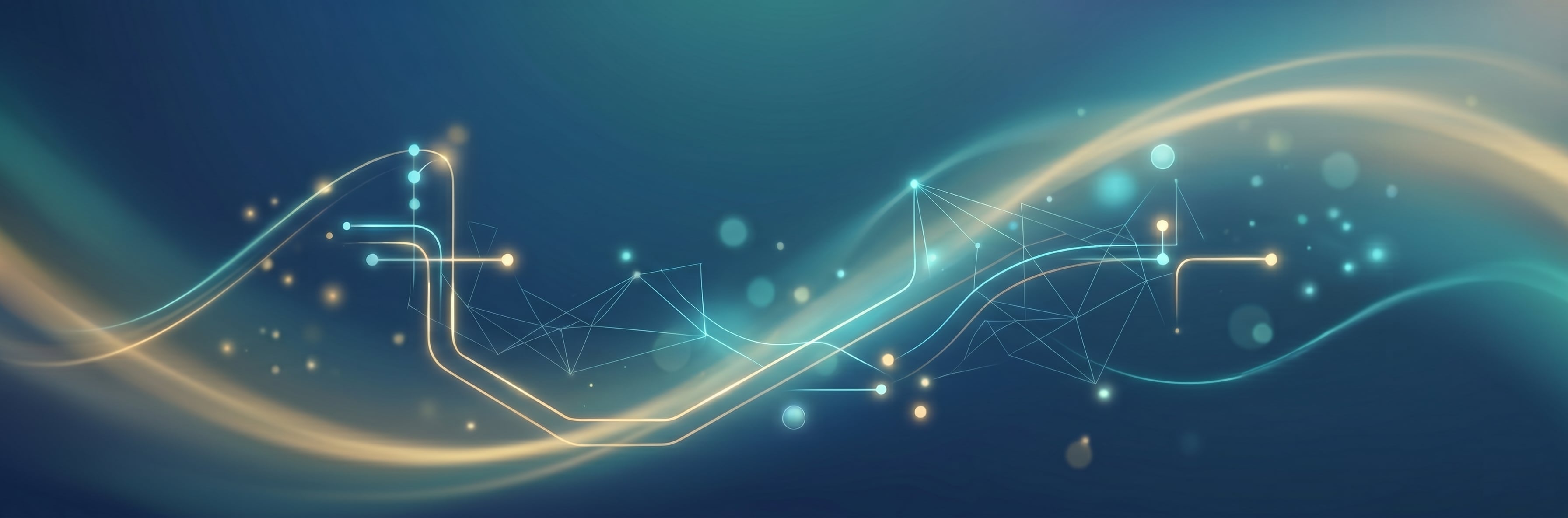 Waters Analytics Services